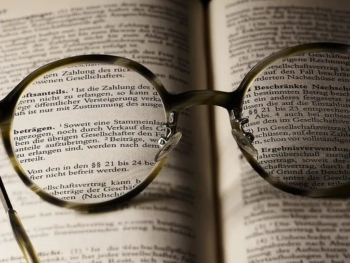 Vraag naar je documenten, niet naar het model dat ze leest